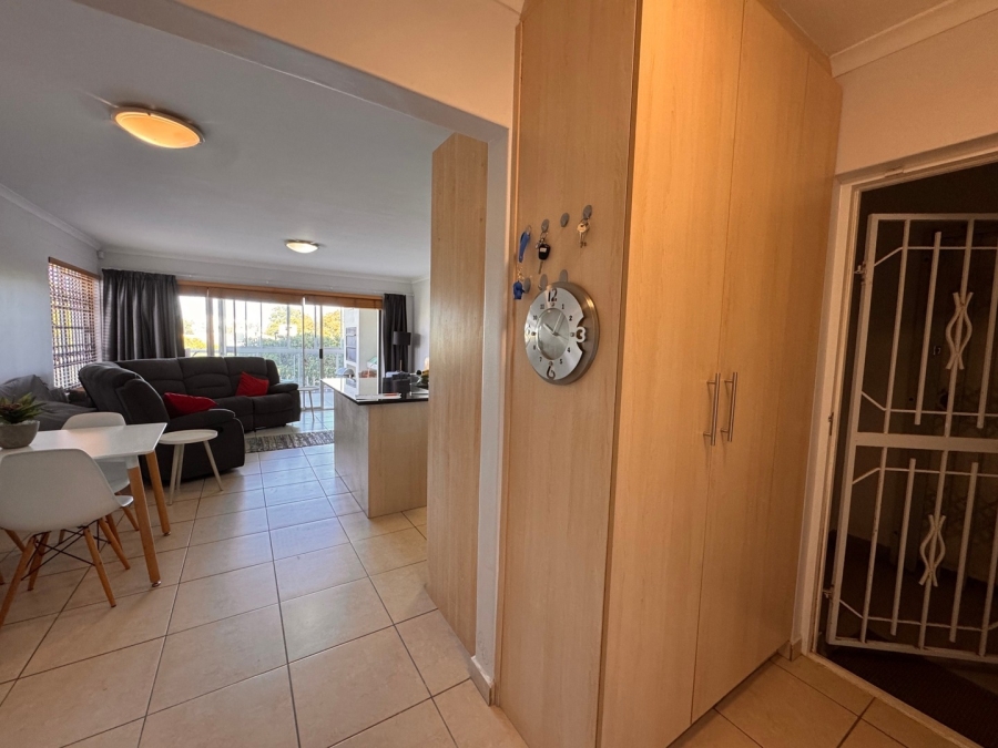 2 Bedroom Property for Sale in Melkbosstrand Central Western Cape